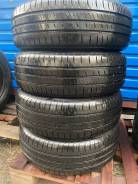 Kumho Ecowing ES31. , 2022 , /,  5 % 