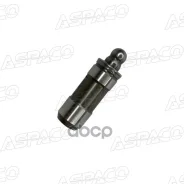 ��������� ������� Mitsubishi Airtrek COLT Galant Lancer Pajero/Montero MD376687 AP3404 AP3404 ����