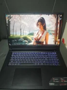 Ardor. 17", 4,4����, ��� 16 ��, ���� 1 024���, WiFi, Bluetooth, ����������� �� 4��. ����