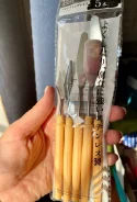 ����� ��� ���������� ����� ����