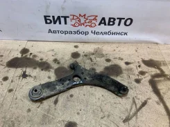 ����� �������� ������ Hyundai Solaris 2010-2017 Hyundai Solaris I (2010�2014) [545014L000] 545014L000 ����