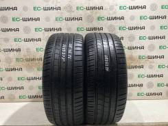 Vredestein Ultrac Satin. , /,  5 % 