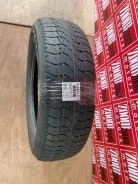 Toyo Tranpath A11