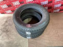 Bridgestone Ecopia EX10