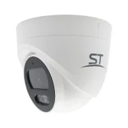 ������ ST-SF4902 Fort 4MP (�������� 2,8mm) IP- ����