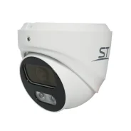 ������ ST-VF5911 PRO STARLIGHT 5 �� (�������� 2,8mm) IP- ����