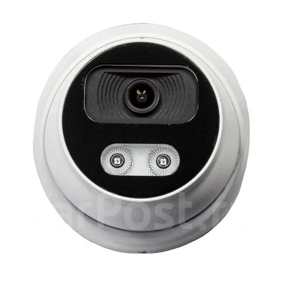 ������ ST-VF5911 PRO STARLIGHT 5 �� (�������� 2,8mm) IP- ����