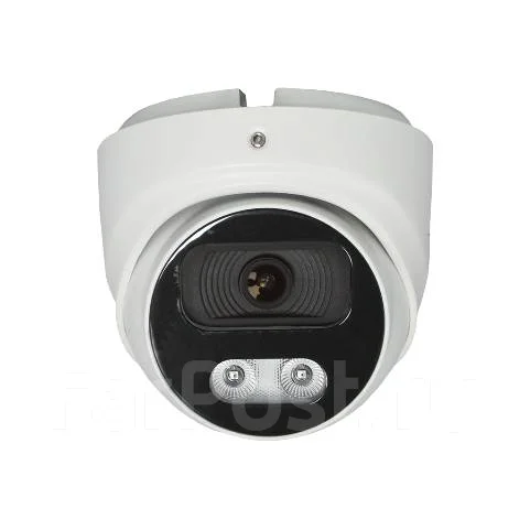 ������ ST-VF5911 PRO STARLIGHT 5 �� (�������� 2,8mm) IP- ����