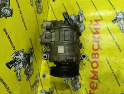 ���������� ������������ AUDI A4B8 CDH 1k0820859e 1K0820859E ����