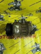 ���������� ������������ VW Passat b7 CDA 1.8 1k0820859e 1K0820859E ����