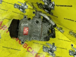 ���������� ������������ VW Passat B6 BSE 1.6 1k0820859e 1K0820859E ����