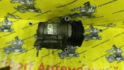 ���������� ������������ Opel Antara Z22D1 95487907 95487907 ����