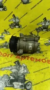 ���������� ������������ Opel Antara Z22D1 95487907 95487907 ����
