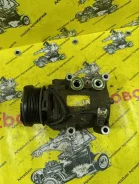 ���������� ������������ Ford Fusion ys4h19d629ac YS4H19D629AC ����