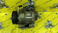 ���������� ������������ Nissan X-trail 92600et82a 92600ET82A ����