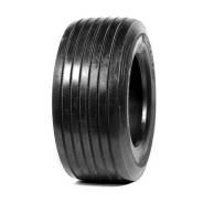 Advance GL251T