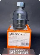 ����� ������� ������� ����������� ������ /Masuma/ D=40.1 ������ 4117A025, �� MB9608 ����