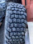 Armour TI200