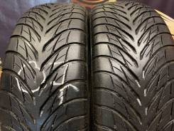 BFGoodrich Profiler 2
