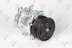 ���������� ������������ DC13, ���� � ��� 22% Tzerli TZ1131091 TZ1131091 ����