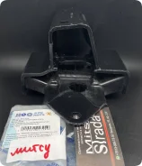 ������� ��������� �������� /HQ/ MR448559, �� (! ) 30112174 ����
