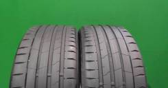 Continental SportContact 7