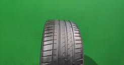 Michelin Pilot Sport 4