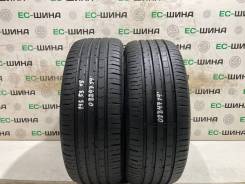 Continental ContiPremiumContact 5. , /,  5 % 