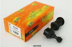    Nissan. Sunny B14/B15/Wingroad Y11 JD JUST Drive JSL0026 JSL0026 