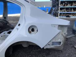    Kia Rio 4 FB 2017 71503H0C00 71503H0C00 
