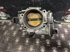 ����� �������������� ��� Toyota 3uz 22030-50160 2203050160 ����