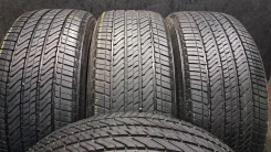 Bridgestone Alenza A/S 02
