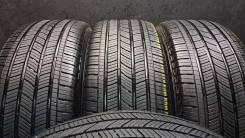 Michelin Primacy Tour A/S