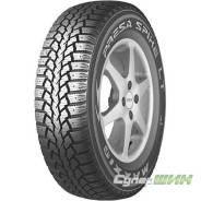 Maxxis MA-SLW Presa Spike