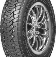 Cordiant Business CW-502