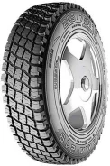 Forward Professional 219