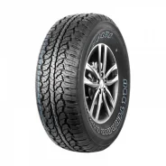 Aplus A929 A/T