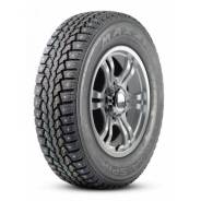 Maxxis MA-SLW Presa Spike
