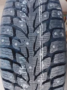 Kumho WinterCraft Ice WI32