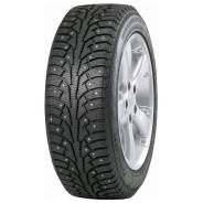 Nordman 5