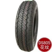 Doublestar DS805