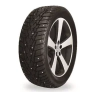 Doublestar DW01