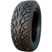 PowerTrac Snowmarch