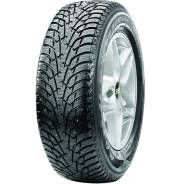 Maxxis Premitra Ice Nord NP5
