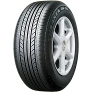 Bridgestone Turanza GR80