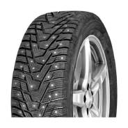 Hankook Winter i*Pike RS2 W429