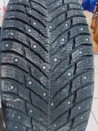 PowerTrac SnowPro Stud 02