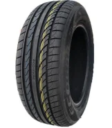 Mazzini Eco605 Plus