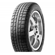 Maxxis SP3 Premitra Ice
