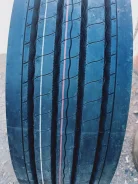 Advance GR-A1